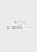 Cargar imagen en el visor de la galería, IB CB:ENG B SB/EN TKN ONL BK
